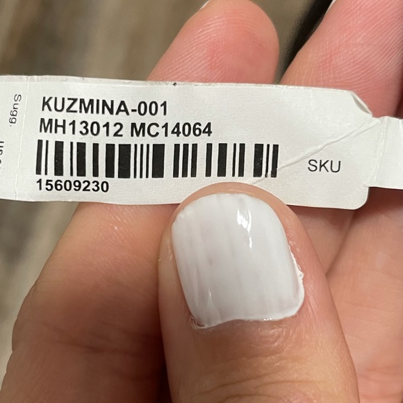 🖤sunglasses🖤 - Picture 2 of 4